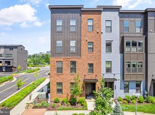 12921 Sunrise Ridge Aly #69, Herndon, VA 20171