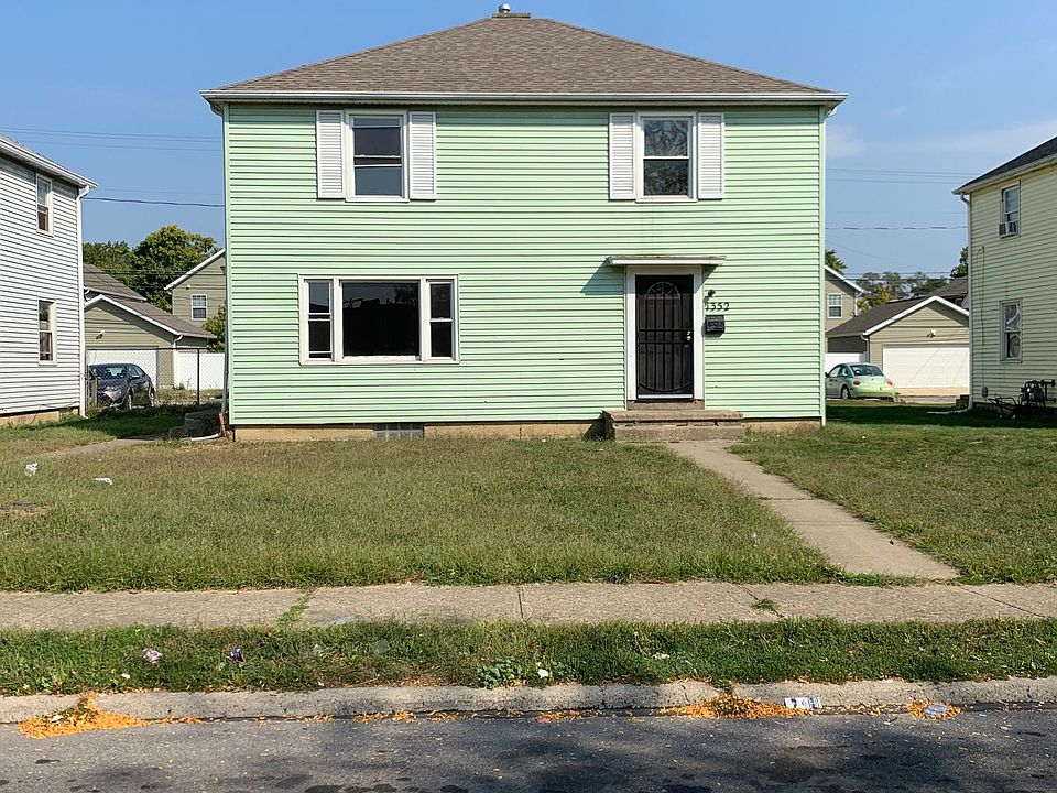 1st image of 1352 E 25th Ave