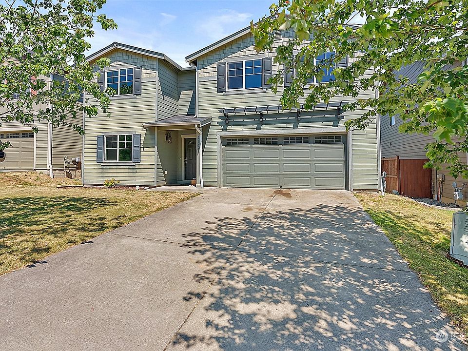 1st image of 2109 187th Street Ct E