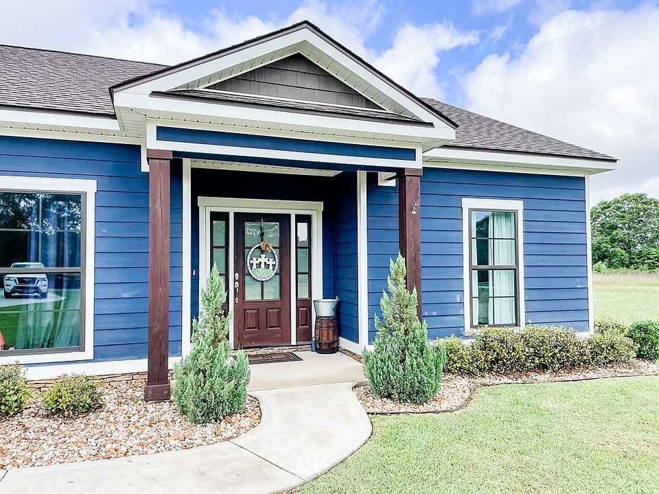 4639 Headland Ave, Dothan, AL 36303 Zillow