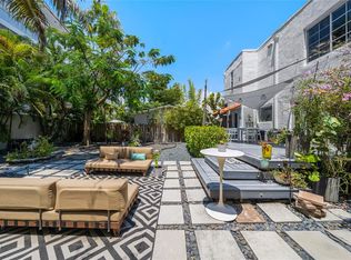 36 NE 42nd St, Miami, FL 33137