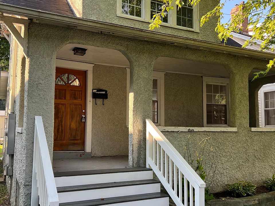 1st image of 353 Holmes St