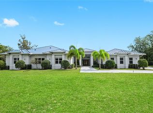 2400 SW 112th Ave, Fort Lauderdale, FL 33325
