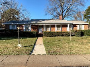 8120 Madison Pike, Madison, AL 35758