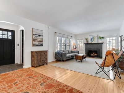 55 Cross Parkway, Burlington, VT, 05408