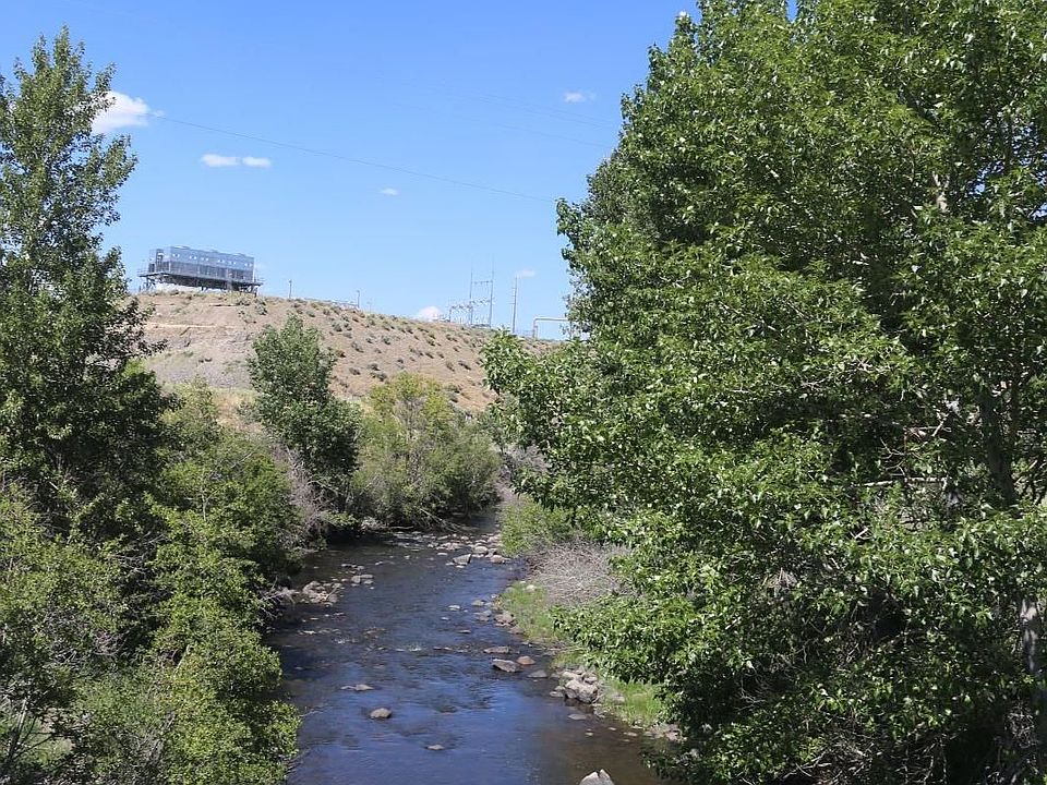 County Highway 2, Paisley, OR 97636 MLS 3007031 Zillow