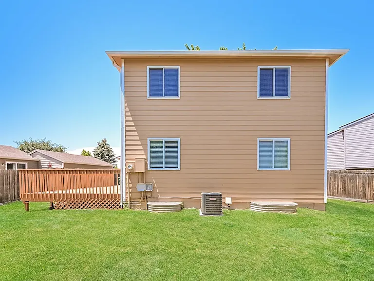 1619 Ensenada St — Photo 6
