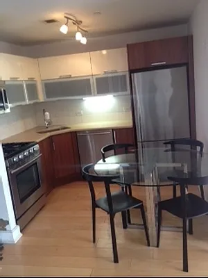 Rented by Ben Bay Realty Co | media 19
