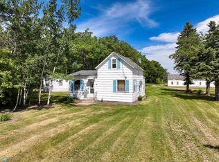 16288 220th Ave NE, Thief River Falls, MN 56701
