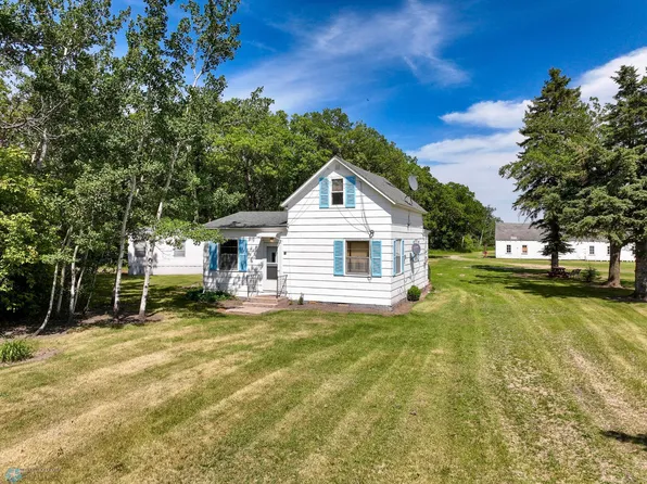 16288 220th Ave NE, Thief River Falls, MN 56701