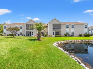 8845 Chandler Dr. #G, Surfside Beach, SC 29575