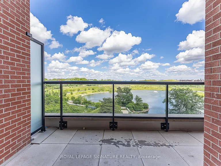 3100 Keele St E #704 — Photo 44