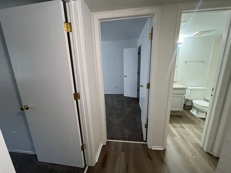 1035 S Elkhart Way #205 — Photo 20