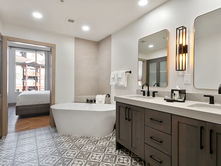 3000 Canyons Resort Dr #4803 — Photo 17
