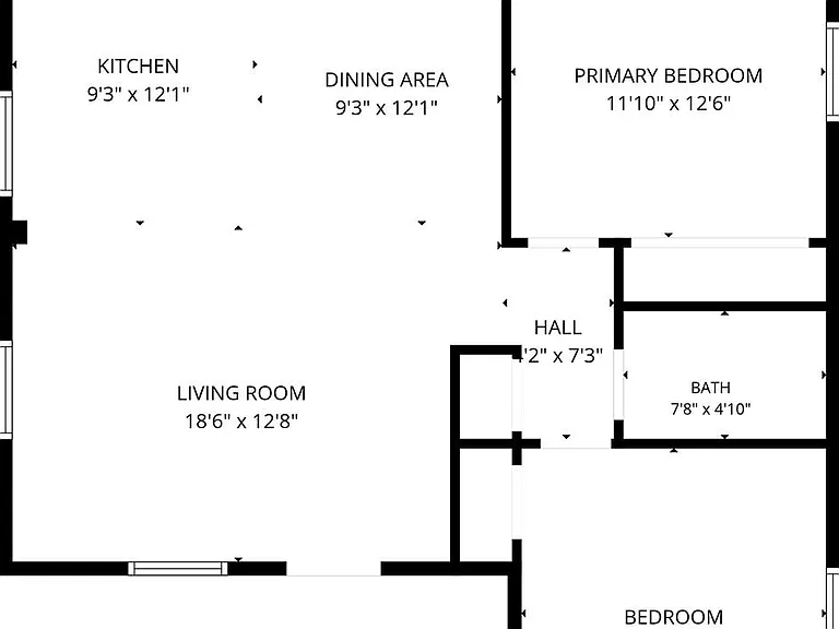 1509 Walton St — Photo 21