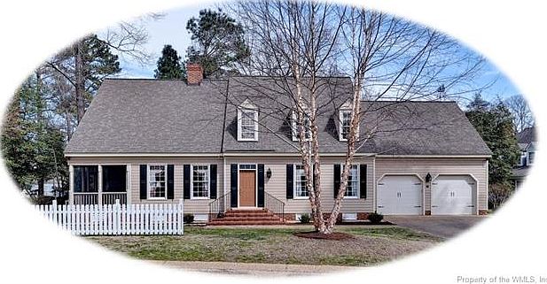 1st image of 139 Alwoodley