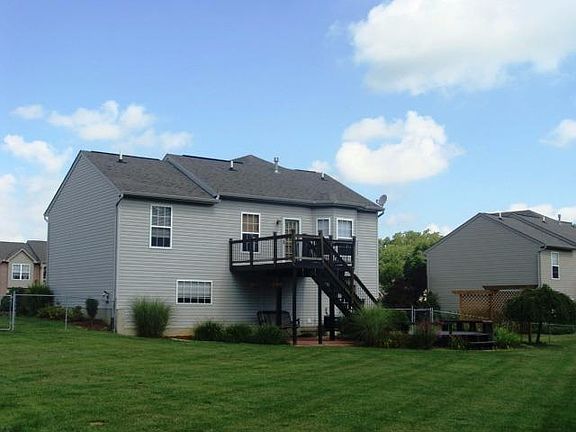 5th image of 10467 Calvary Rd