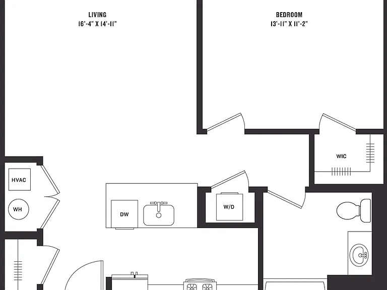 Edison Lofts — Photo 44