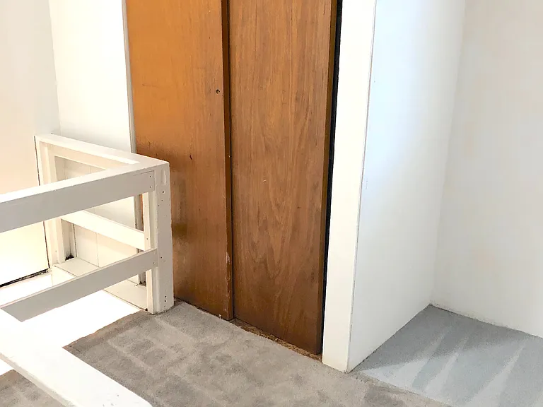 171 Cleaves St #201 — Photo 14