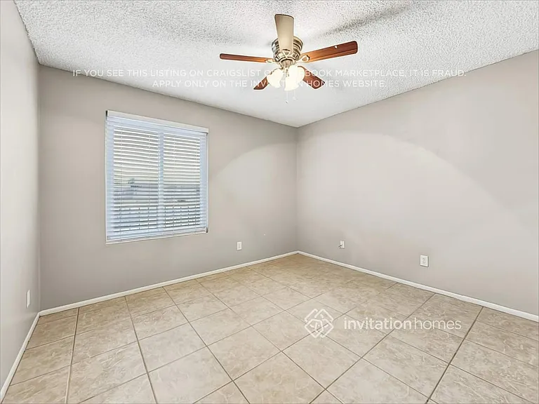 4206 W Eva St — Photo 14