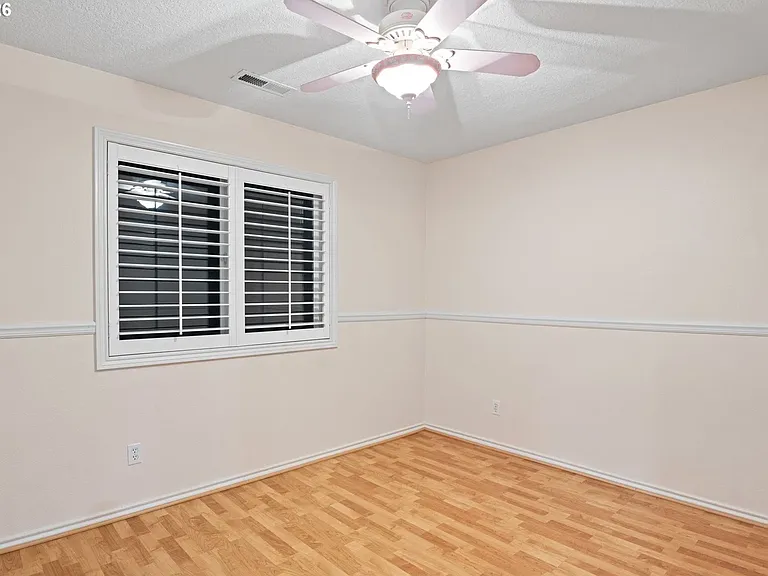 14992 SW Lookout Dr — Photo 35