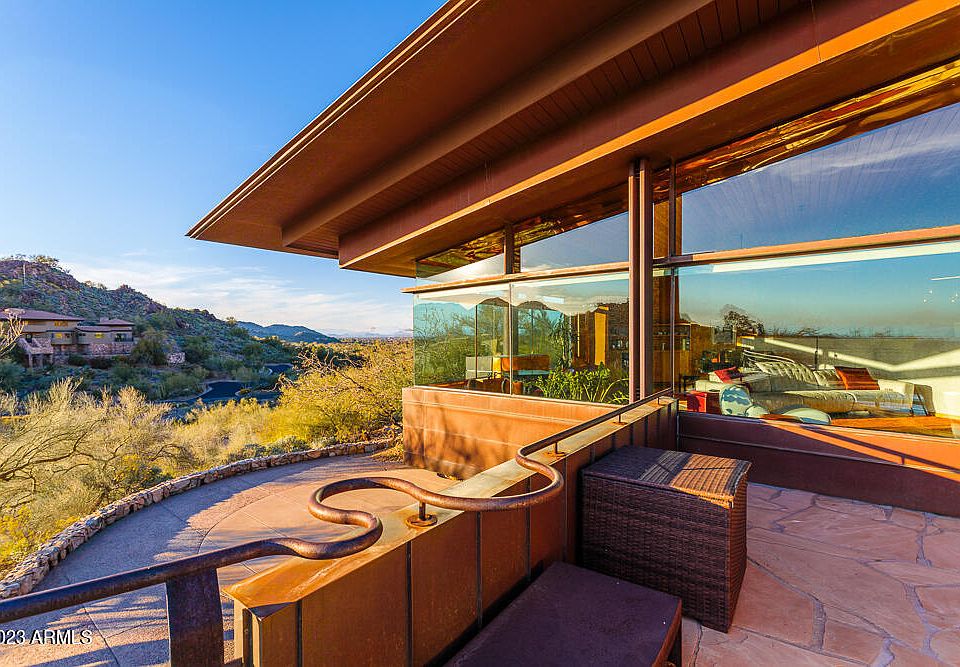 1st image of 7431 N LAS BRISAS Lane