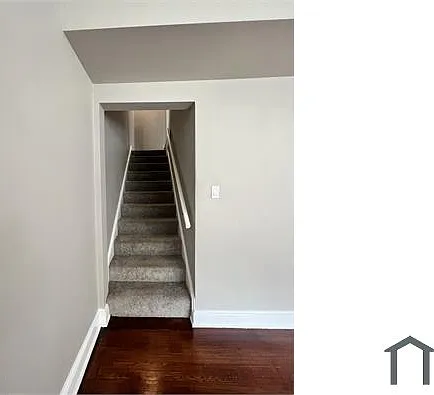 1929 Matoax Ave — Photo 14