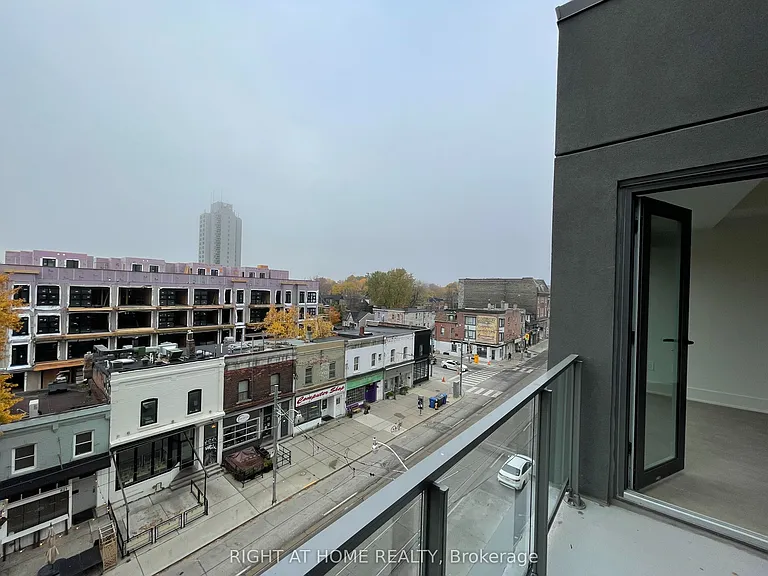 495 Logan Ave #412 — Photo 16