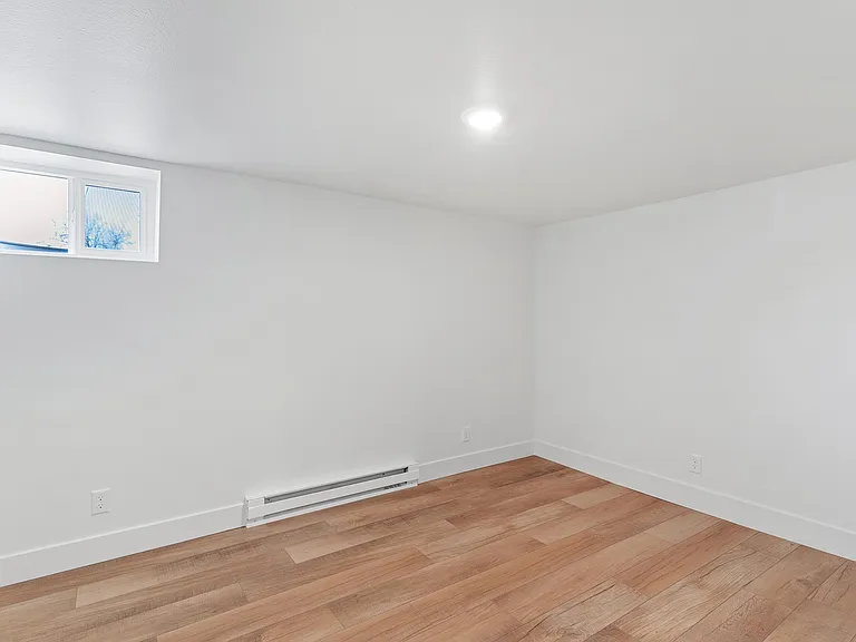 1515 N Cedar St #B — Photo 10