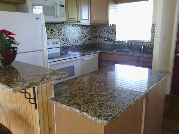 3705 S Flagler Dr APT 29, West Palm Beach, FL 33405