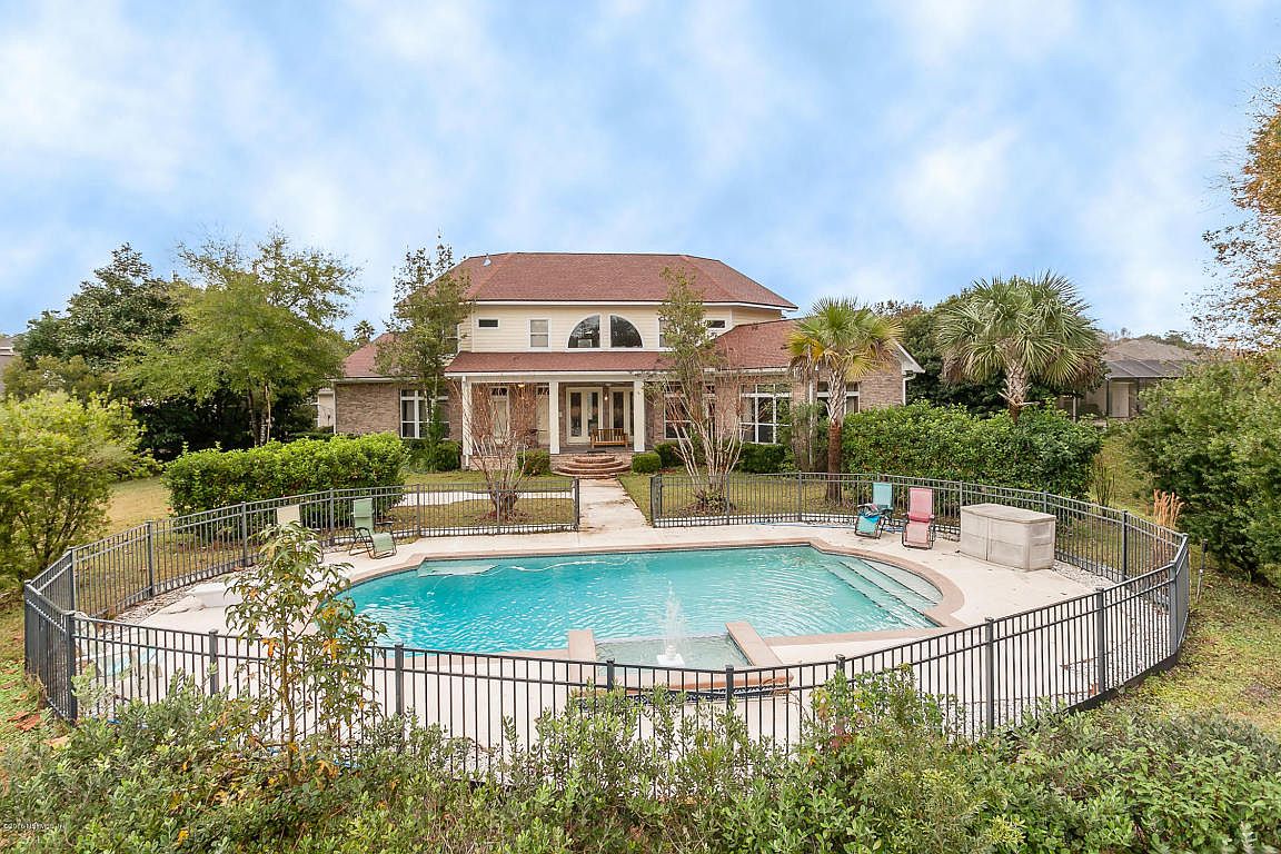 602 Thornwood Ln, Orange Park, FL 32073 | Zillow