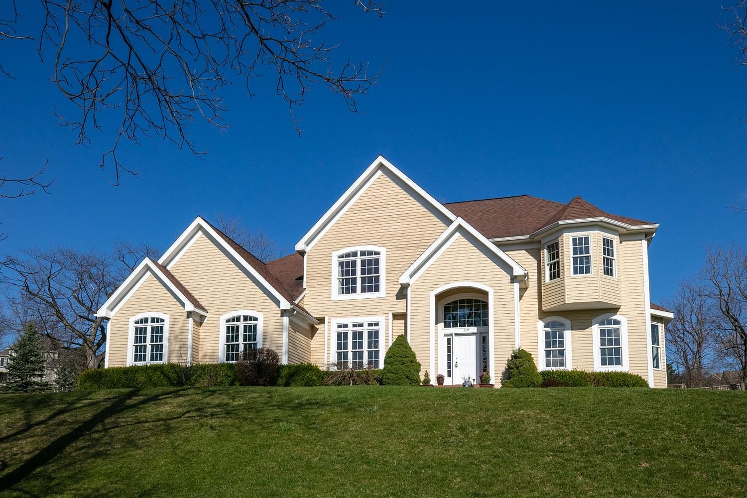 119 Reach Run Ithaca Ny 14850 Zillow