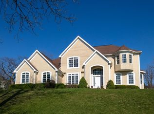 119 Reach Run, Ithaca, NY 14850