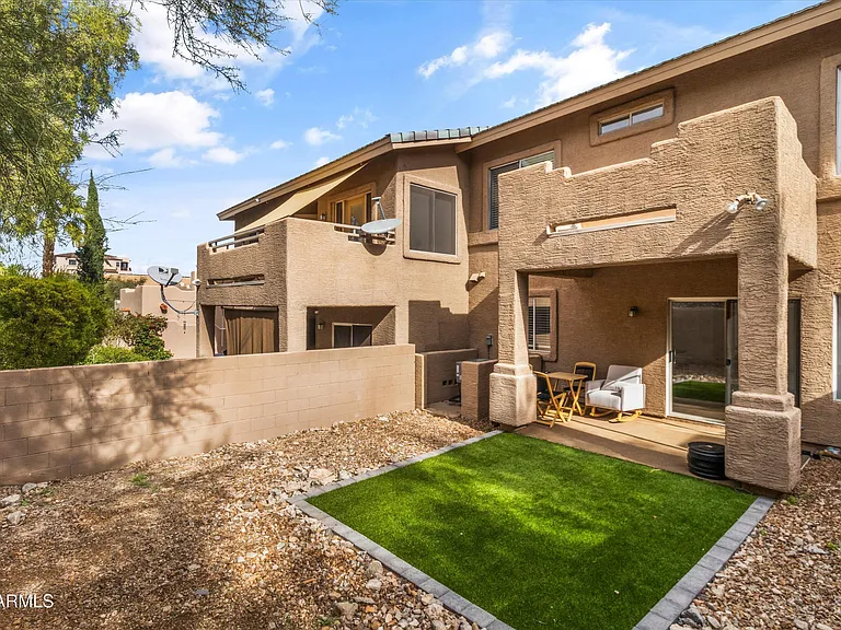 12852 N Mountainside Dr #2 — Photo 15