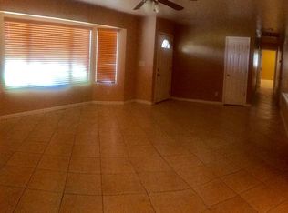 6496 Avenue 400, Dinuba, CA 93618