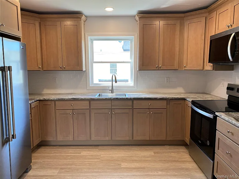 120 E Central Ave #A-3 — Photo 4