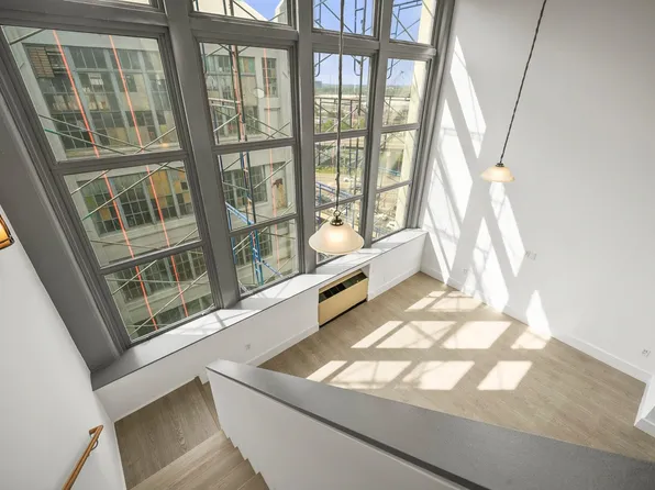 50 Dey Street image 29 of 50