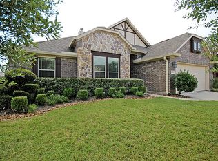 2403 Shorebrook Dr, Pearland, TX 77584