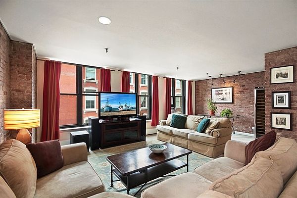 1st image of 120 W 20th St APT 6