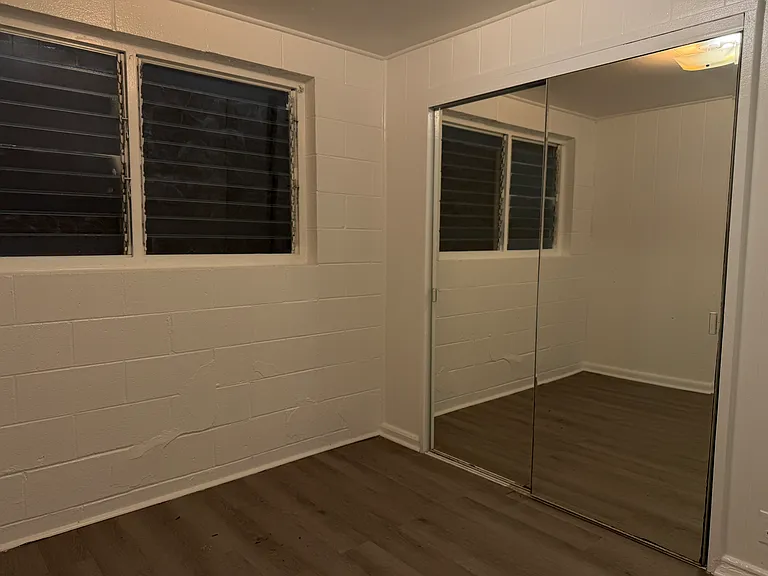 292 Moomuku Pl #B — Photo 6