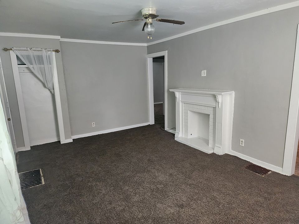 1st image of 2538 Schofield Ave