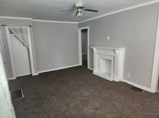 2538 Schofield Ave, Indianapolis, IN 46218