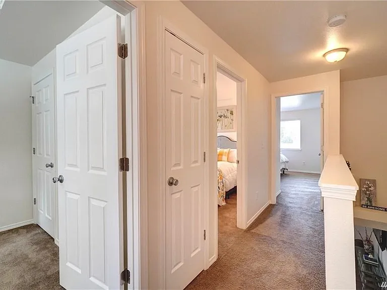 15927 Spanaway Loop Rd S — Photo 12