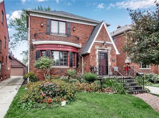 715 Colvin Blvd, Buffalo, NY 14217