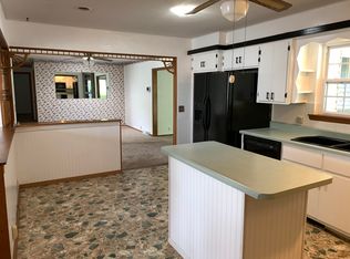 2727 E 25th St, Joplin, MO 64804