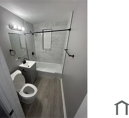 3905 Penhurst Ave #B — Photo 6