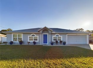 9 Kaiser Pl, Palm Coast, FL 32164