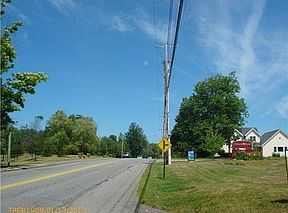 2nd image of 92 Lincolnville Ave