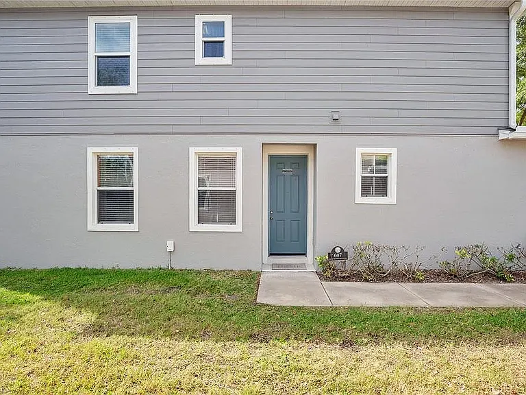 607 Mount Olympus Blvd — Photo 5