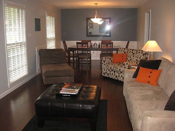 4th image of 616 Oneal Dr